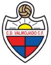 C.D. Valmojado C.F.