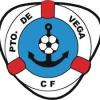 Puerto Vega C.F.
