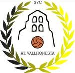 Vallhonesta, C. Atletic
