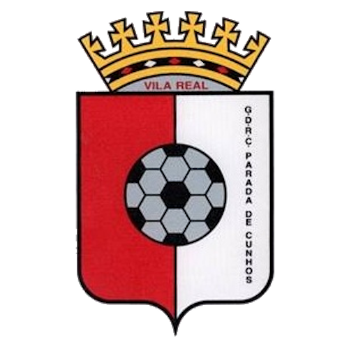 Parada de Cunhos 