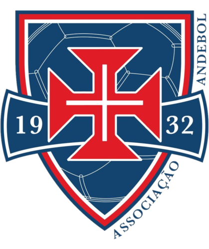 Oeiras Handball