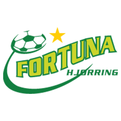 Fortuna Hjørring 