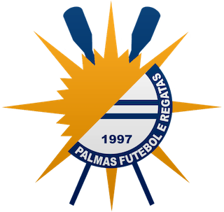 Palmas