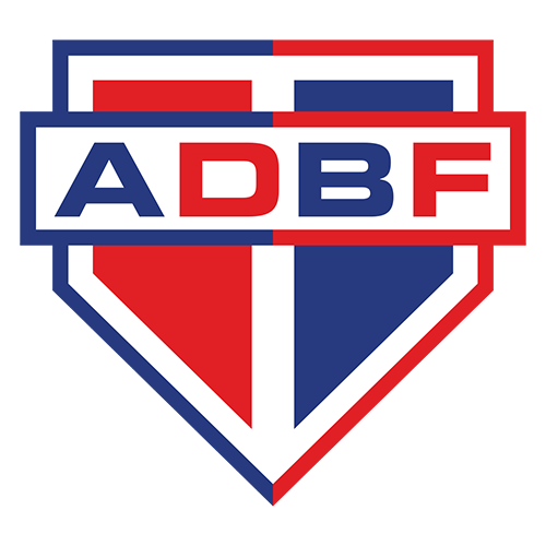 Bahia de Feira