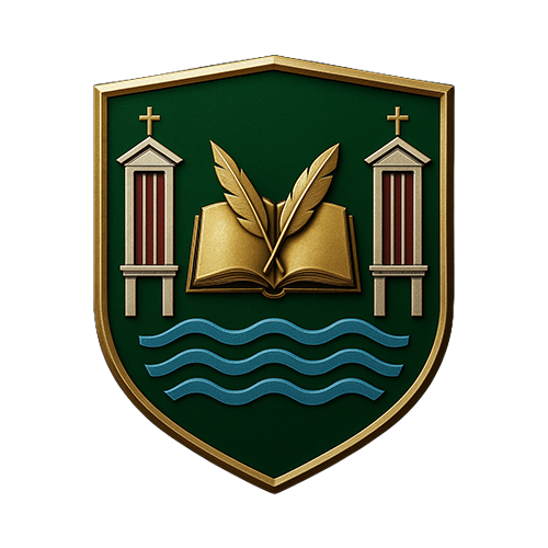 ACRCCB Benagouro