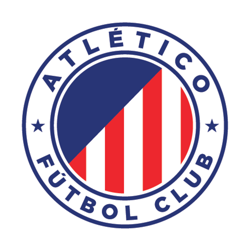 Atlético FC