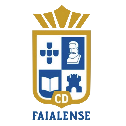 Faialense