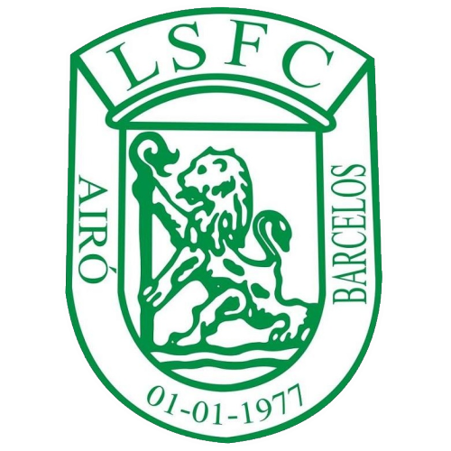 Leões da Serra