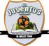 Juventus Des Cayes