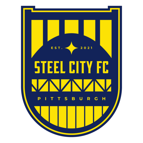 Steel City
