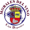 Morales Del Vino Atlético
