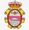 Crocha Balompe C.F.