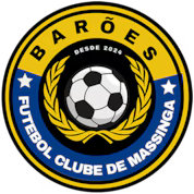 Barões FC