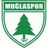 Muglaspor