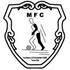 Matraquilhos FC