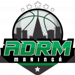 ADRM Maringá