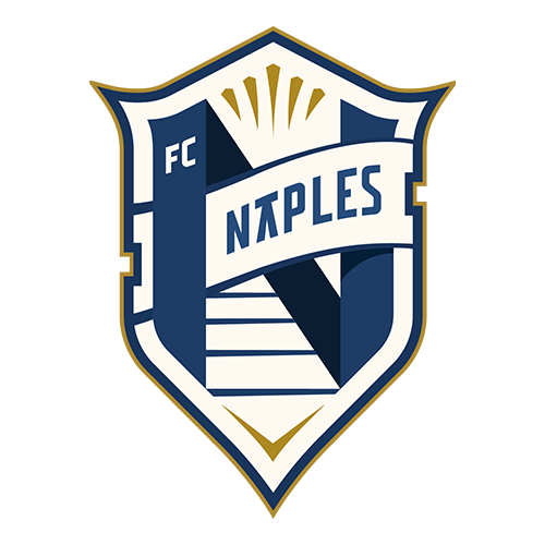 FC Naples