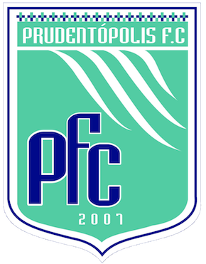 Prudentópolis