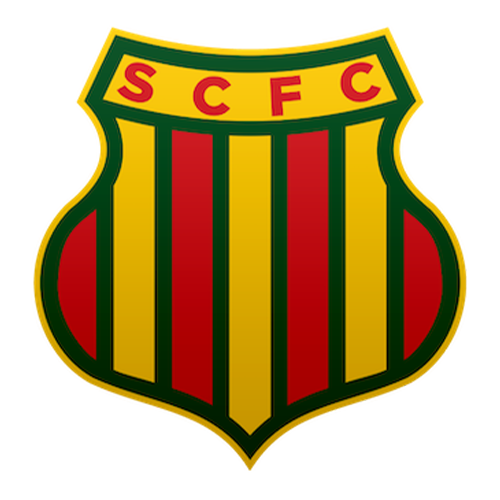 Sampaio Corrêa