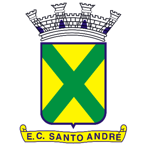 Santo André