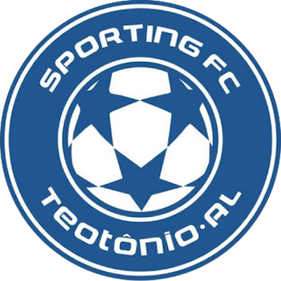 Sporting FC