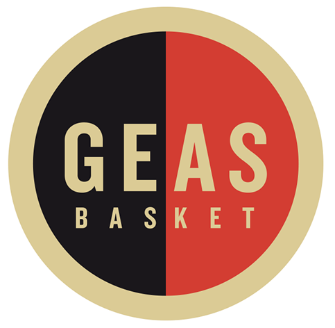 GEAS Basket