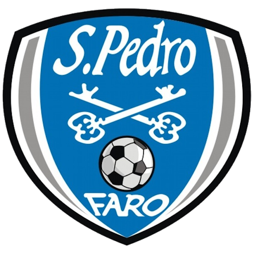 S. Pedro