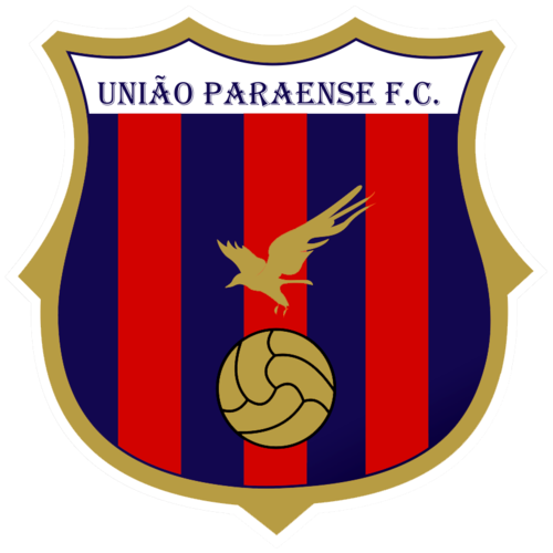 União Paraense