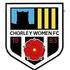 Chorley Women FC