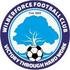 Wilberforce Strikers