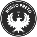 Russo Preto