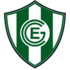 Gimnasia y Esgrima de Chivilcoy