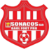 Sonacos Djourbel