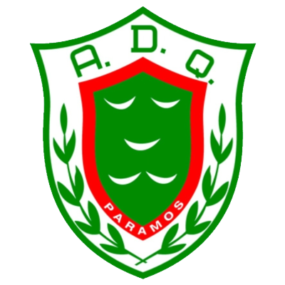 Quinta de Paramos