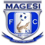 Magesi FC