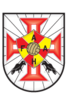 AF Angra Heroísmo