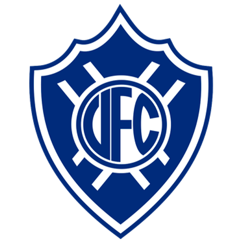 Vitória-ES