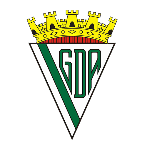 Alcochetense
