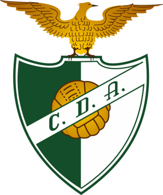 Arrifanense