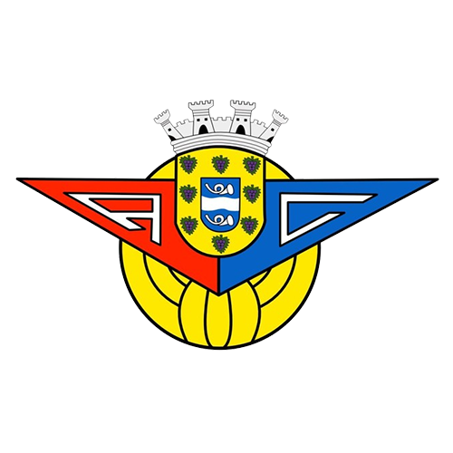 Cabeceirense