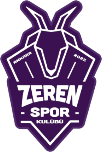 Zeren SK