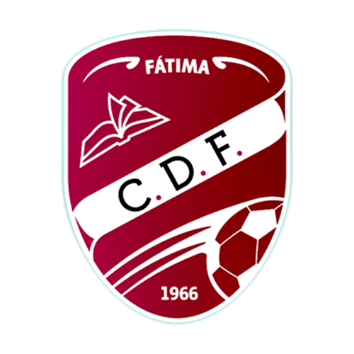 CD Fátima
