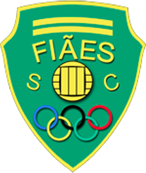 Fiães SC