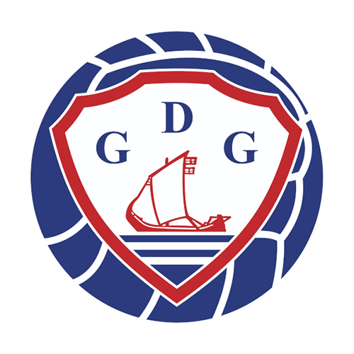 GD Gafanha