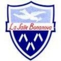 La Salle Bonanova 