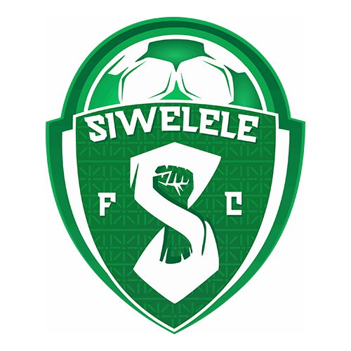 Siwelele