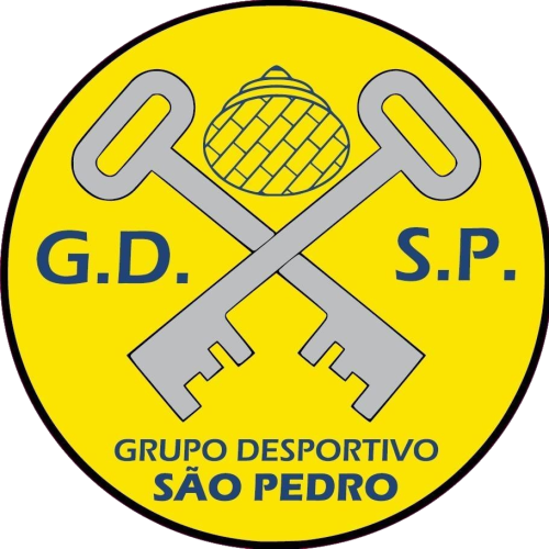 GD São Pedro