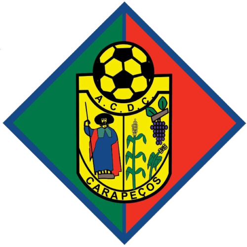 ACD Carapeços