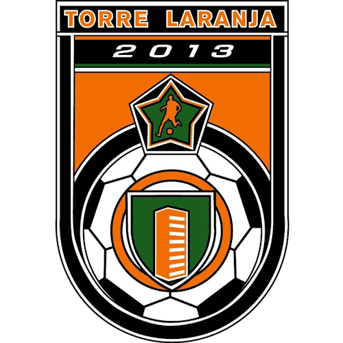 Torre Laranja FC
