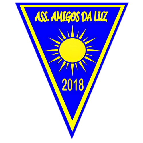 Amigos Luz